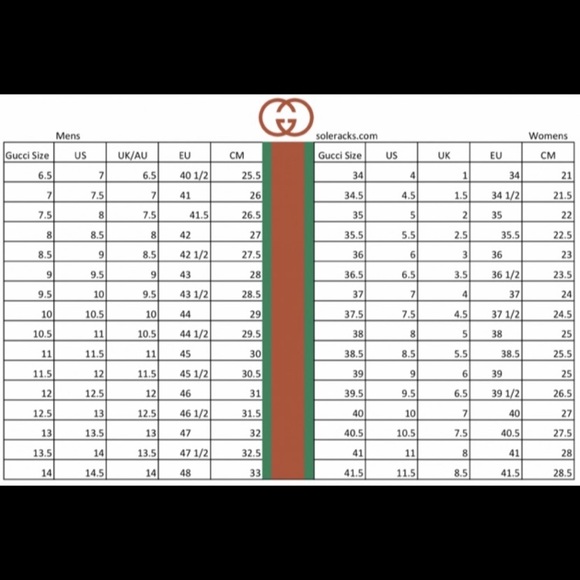 Gucci supreme bee loafer 🐝 - Picture 9 of 9